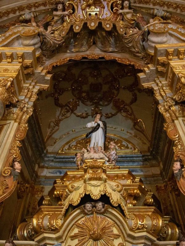 Ig n s conceição (3)